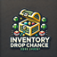 Inventroy Drop Chance 2.0 logo
