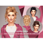 SONYASIMS - LAURA HAIR (BANGS INCLUDED) logo