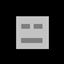 Lemon's Horror Pack logo