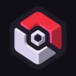 The Everchanging Cobblemon logo
