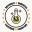 Season 3 - Adventure & Industries logo
