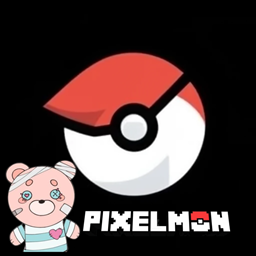 Pixelmon Project [Mild-R Fanclub] - Minecraft Modpacks - CurseForge