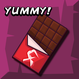 Create Confectionery BDCraft