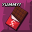 Create Confectionery BDCraft