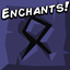 Create Enchantment Industry BDCraft