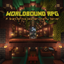 WorldBound RPG logo
