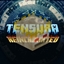 Twilight Forest x Tensura: Reincarnated Compatbility