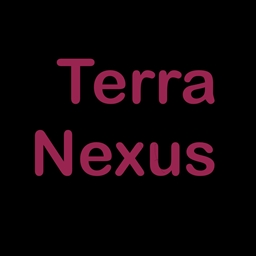 TerraNexus project image