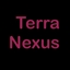 TerraNexus logo