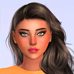 Destinee Sauer