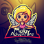MabyAdventure logo