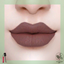MATTE LIPSTICK #96 logo