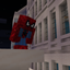 Superheros United logo