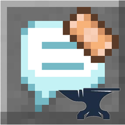 Chat Boost logo