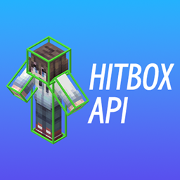 Hitbox Api