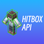 Hitbox Api