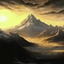 MMORPG Vialahr logo