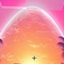 Neon sky overlay1 logo