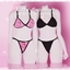 ♡ Kitty Swimsuit ♡