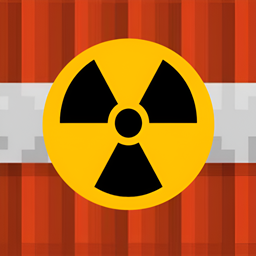 Nuclear TNT