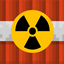 Nuclear TNT logo