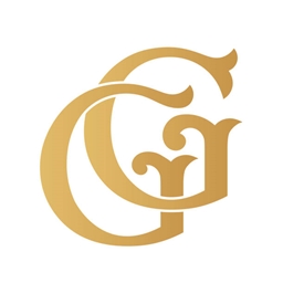 Gossip Girls logo