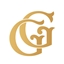 Gossip Girls logo
