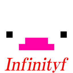 Bekeric Enemies logo