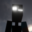 Horror Survival (Made By LucasDotje) logo