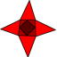 PixelCat's Random Curios Baubles logo