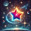 Mania Live I logo