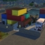 Container Auction logo