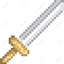 Early bosses logo