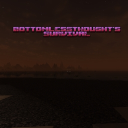 BottomlessThought's Survival project image