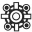 Simple Cataals logo