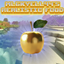 MLGkyell44's Realistic Food logo
