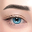 Eyes 115 HQ logo
