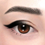 Eyeliner 32 HQ logo