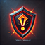 Aggro Alert: How are ya? logo