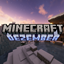 KGN Dezembercraft logo