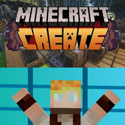 CREATE-THE BEST OF ALL 