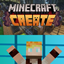CREATE-THE BEST OF ALL  logo