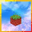OneBlock + logo