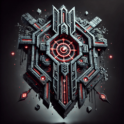 Reincarnated Realms logo
