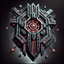 Reincarnated Realms logo