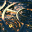 Gears of Creation logo