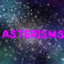 Asterism's Palace logo