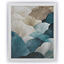 Whispering Petals Painting logo