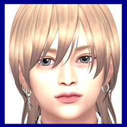 O / Simmaru Aito