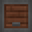 Engineer's Doors Reengineered logo